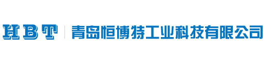 立柱式機械手,氣動助力機械手,青島助力機械手,青島諾斯機械,青島恒博特工業(yè)科技有限公司